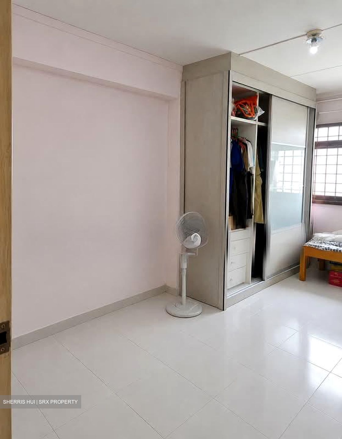 Blk 786D Woodlands Drive 60 (Woodlands), HDB 4 Rooms #593589141